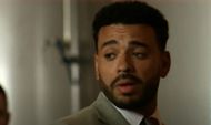 Alert: Missing Persons Unit Season 3 Episode 9 recap (Image via Fox)